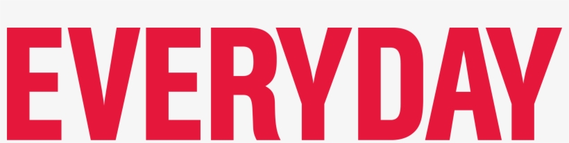 Logo, transparent png download