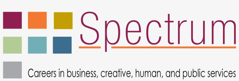 Careers In Business, Creative, Human, And Public Services - Parallel, transparent png download