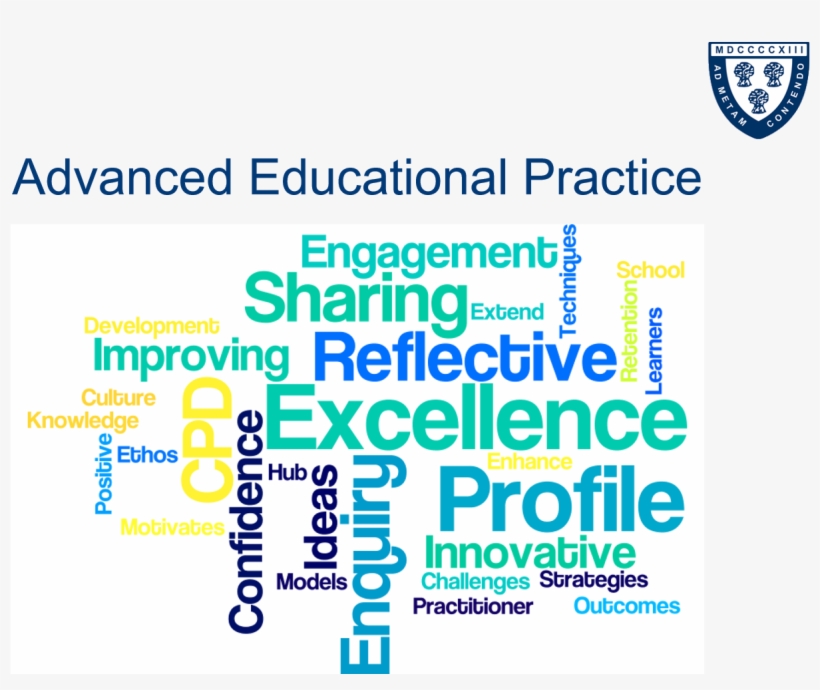 Jmu Masters - International Jazz Day, transparent png download