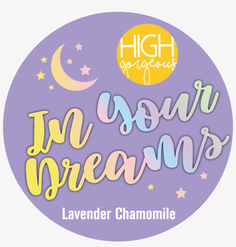 Love Bud Customer Reviews - Circle, transparent png download