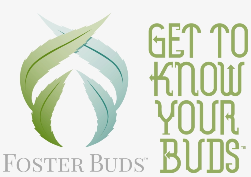 Logo, transparent png download