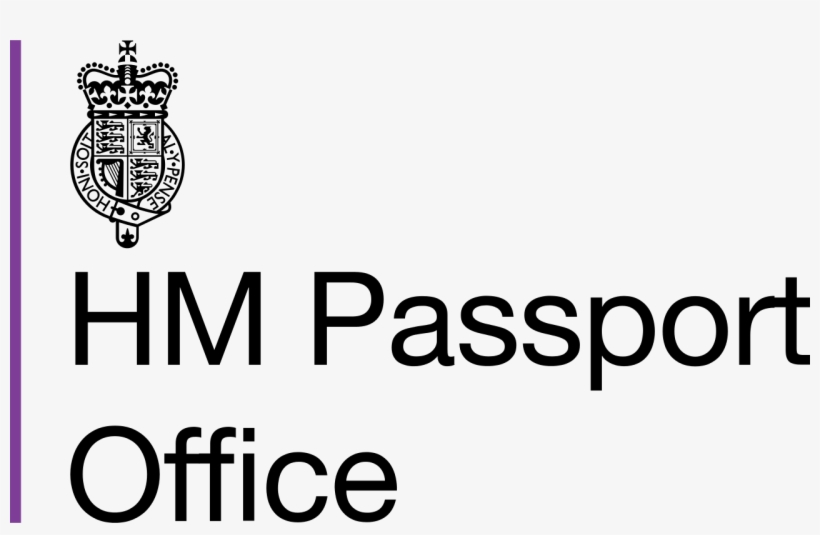 Her Majesty's Passport Office, Durham - Her Majesty's Passport Office, transparent png download
