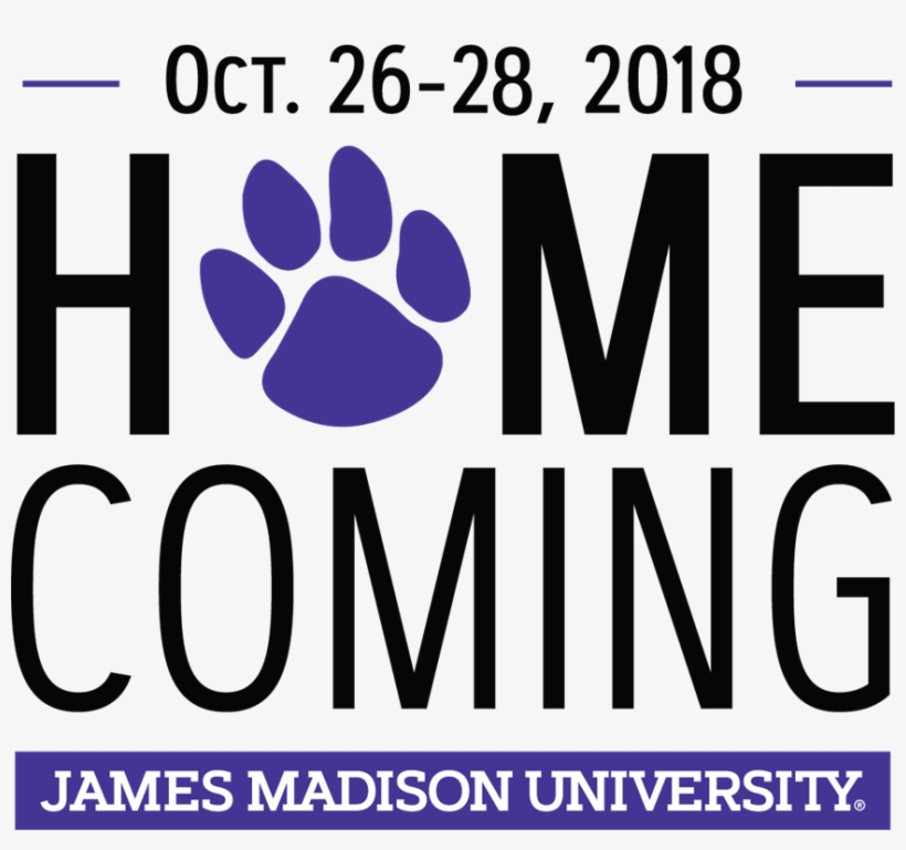 Jmu Alumni Association Homecoming - Bruce Lee La Malediction, transparent png download
