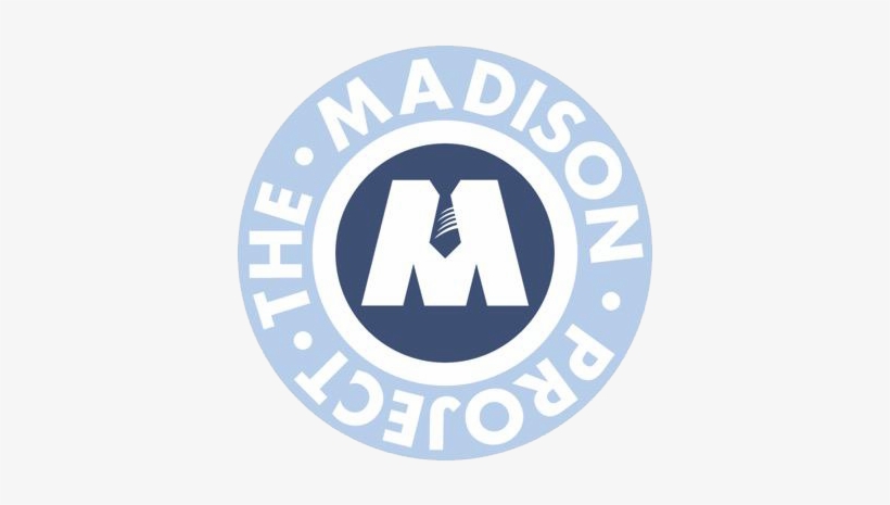 Founded In 1996, The Madison Project Is Jmu's Premier - Madison Project Jmu, transparent png download
