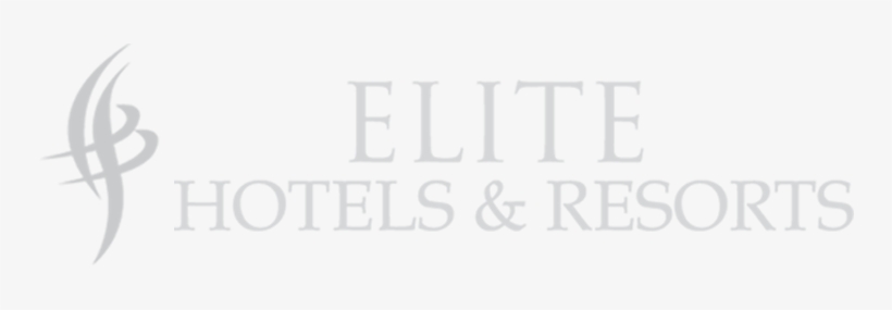 Leadership Team - Paramore Decode Album Cover, transparent png download