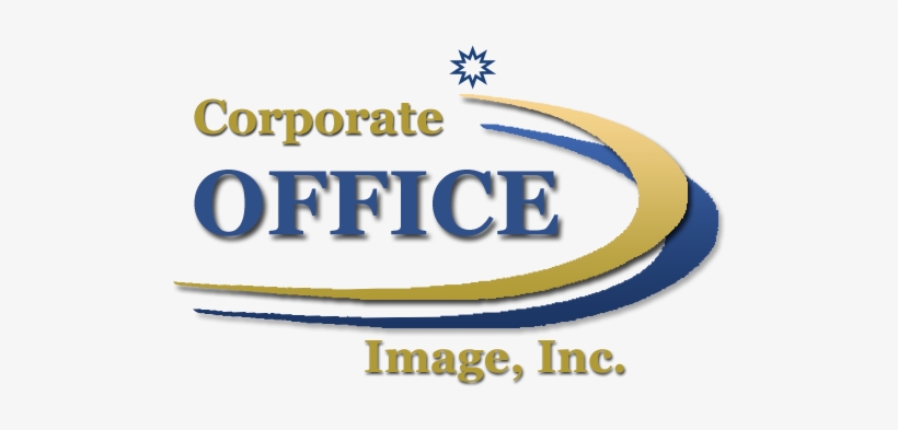 Logo-grande - Corporate Office Logo, transparent png download