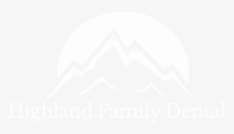 Decal, transparent png download