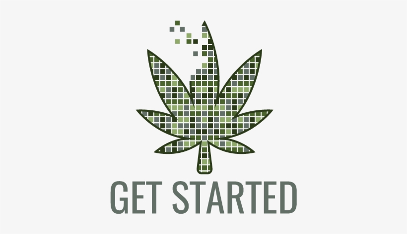 Kris Carr Starter Kit, transparent png download