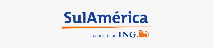 Sulamerica Logo - Sulamérica Seguros, transparent png download