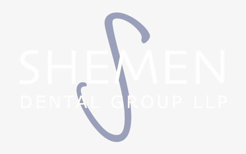 Shemen Dental Group - Introducing The New Testament: A Historical, Literary,, transparent png download