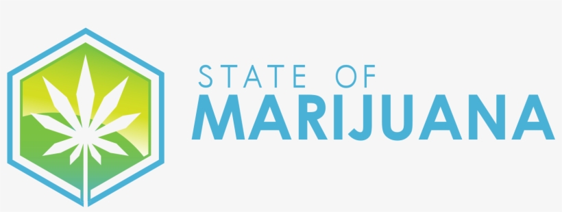 Los - State Of Marijuana, transparent png download