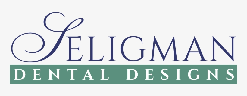 Seligman Dental Designs, transparent png download