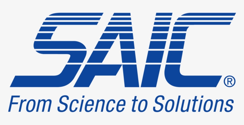 Saic - Saic Inc, transparent png download