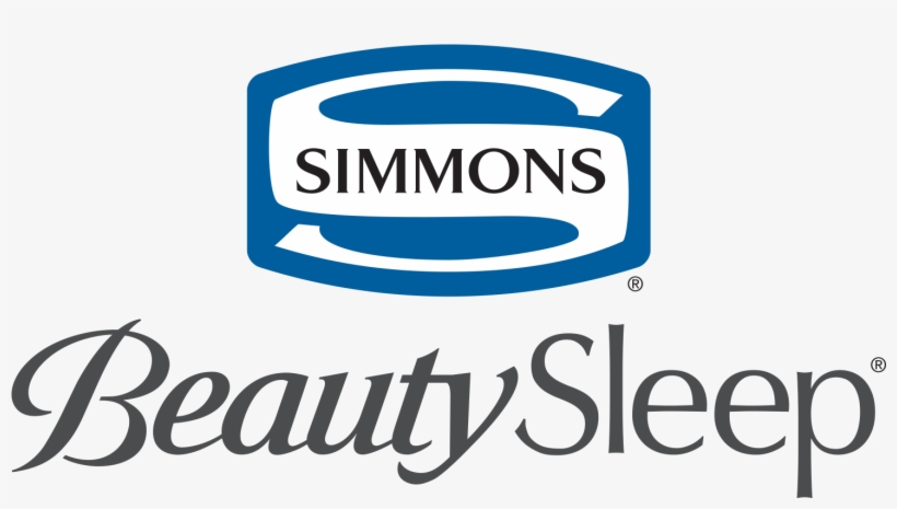 Simmons Mattresses - Beautyrest Orthopaedic Wedge Pillow, transparent png download