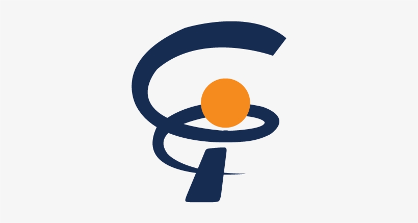 User Image - Xining, transparent png download