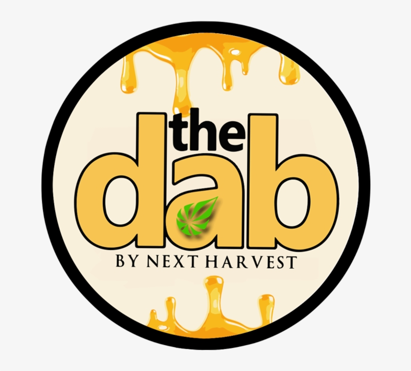 Dads - The Dab Co By Next Harvest, transparent png download