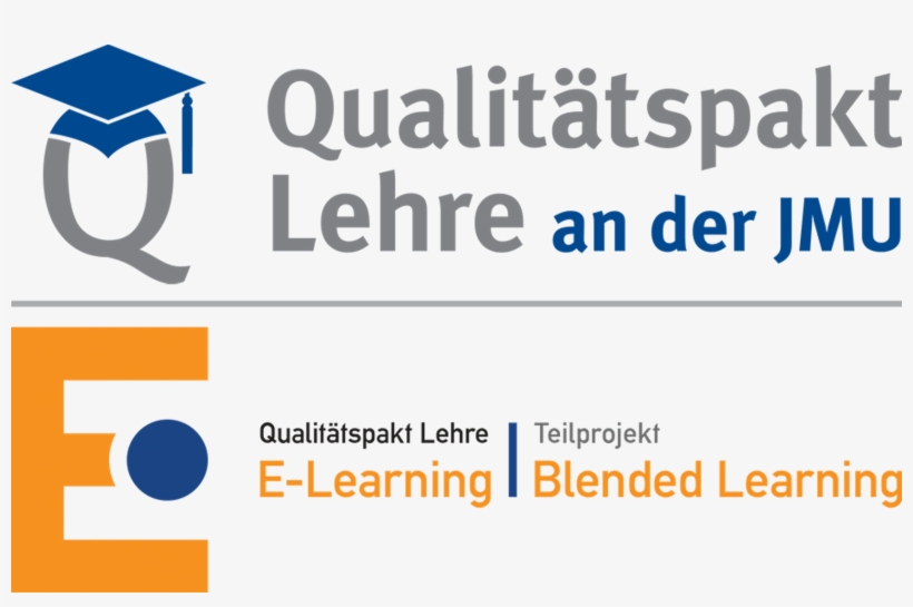 Vielzahl Verschiedener Computergestützter Methoden - Logo, transparent png download