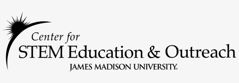 Friday - Calligraphy, transparent png download