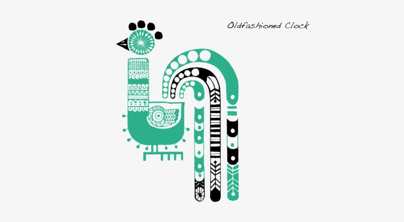 Clock, transparent png download
