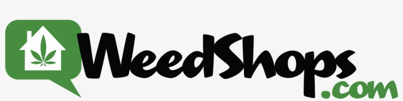 The Herbal Connection Making 100 Joints At A Time - Calligraphy, transparent png download