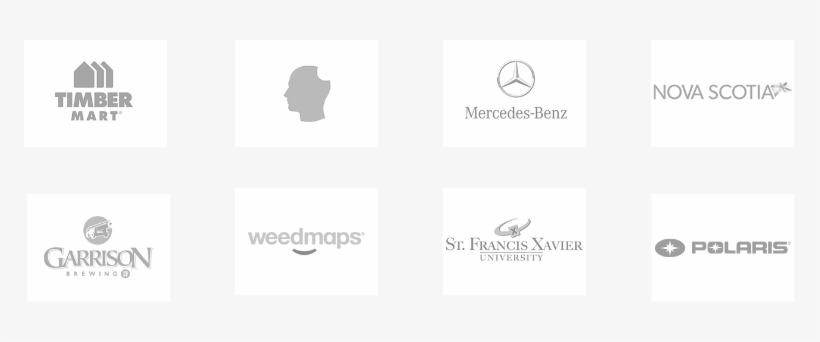 We've Had The Pleasure Of Working With A Wide Variety - Emblem, transparent png download