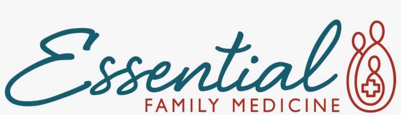 Omaha Doctor Essential Family Medicine Of In Ne Entertaining - Doctor Family Logo, transparent png download