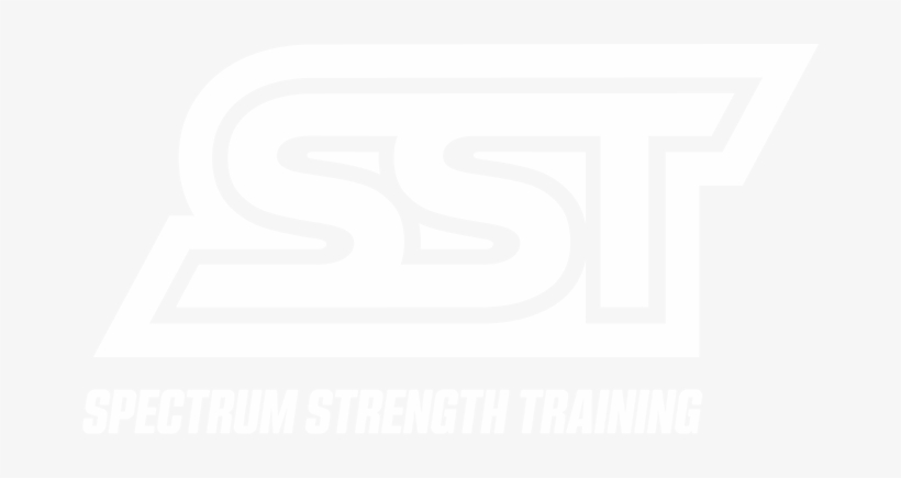 Cutting Edge Personal Training, Boot Camps, Athletic - Strength Training, transparent png download