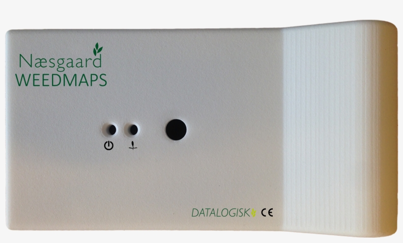 Weedmaps Cam - Xbox 360, transparent png download