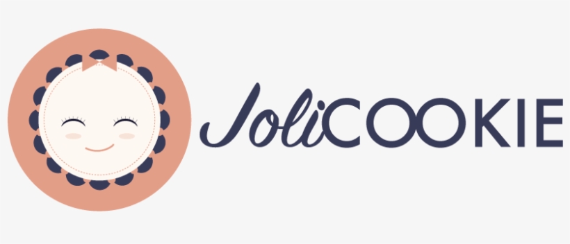 Joli Cookie - Cookie, transparent png download