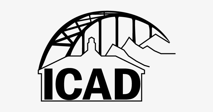The Institute For Constructive Advocacy And Dialogue, transparent png download