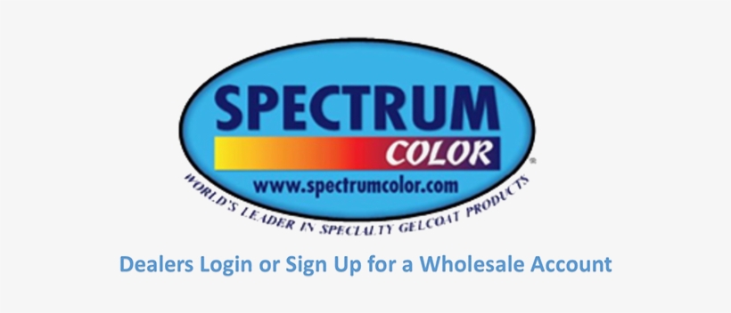 Spectrum Color - Logitech Wireless Desktop Mk250, transparent png download