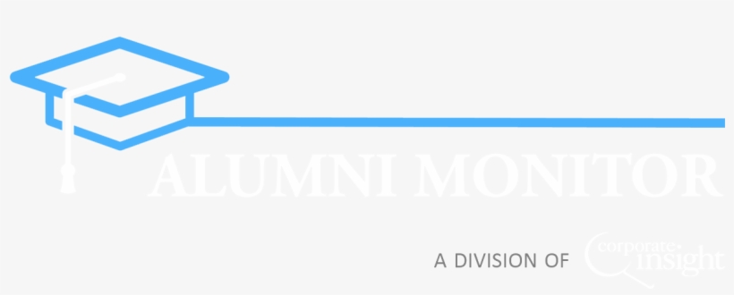 Alumni Monitor - Alumnus, transparent png download