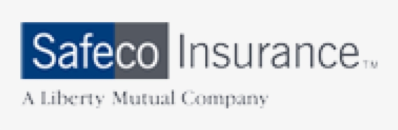 Safeco Insurance Company Logo - Safeco Insurance Logo, transparent png download