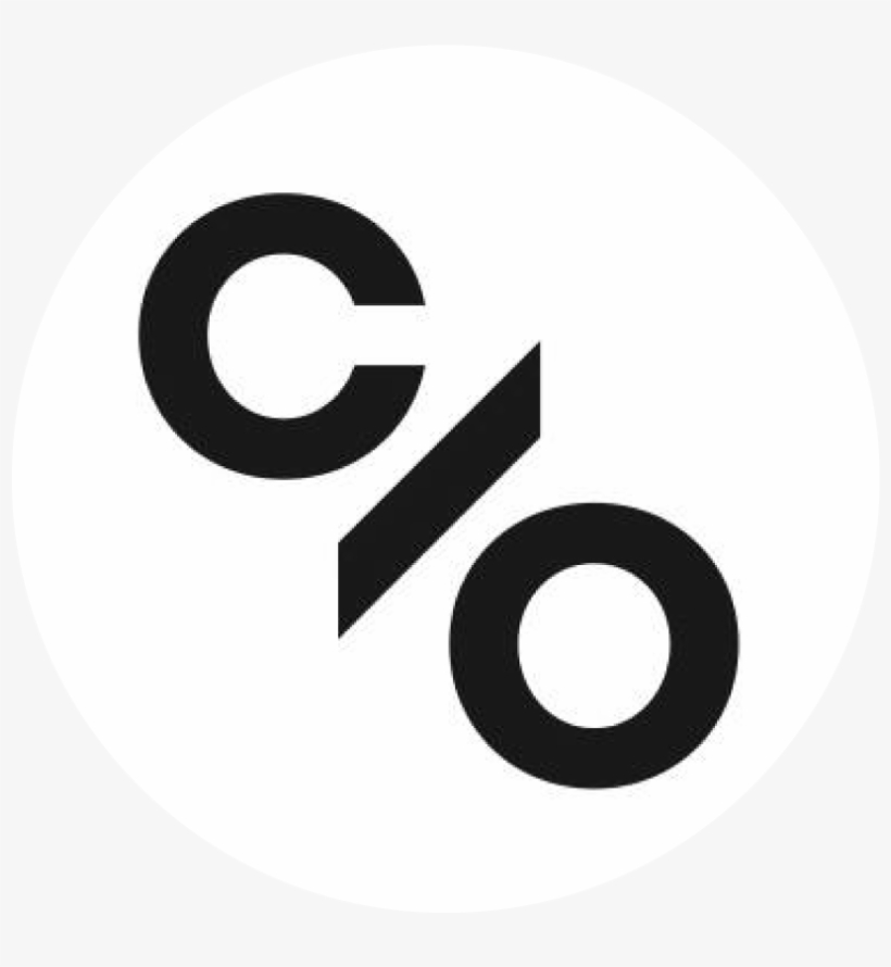 Cntrl Office Portland - Portland, transparent png download
