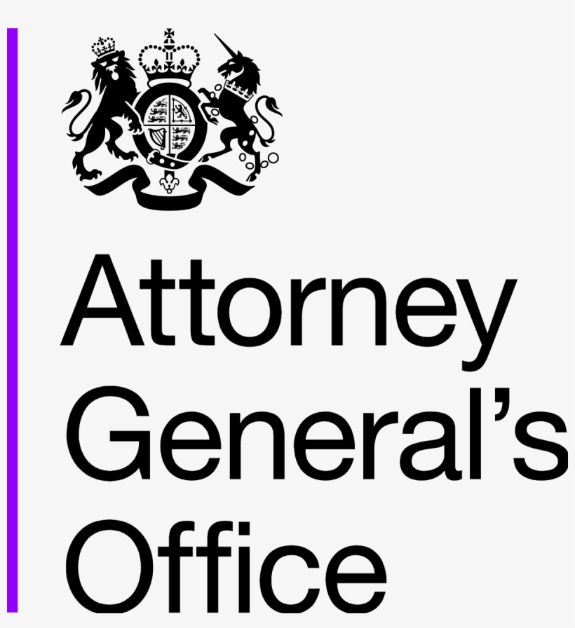 Intellectual Property Office Logo Png, transparent png download