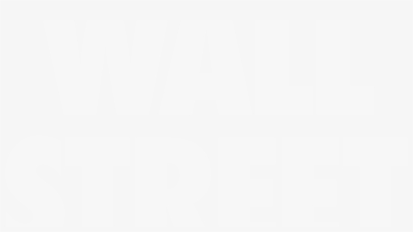 Books - Ps4 Logo White Transparent, transparent png download