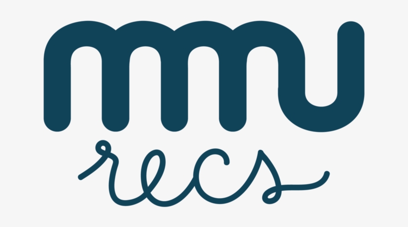 Mmjrecs Com 100 Online Anywhere Doctor In Ca - Mmjrecs, transparent png download