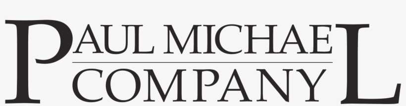 Equestrian World Of Maynooth, transparent png download