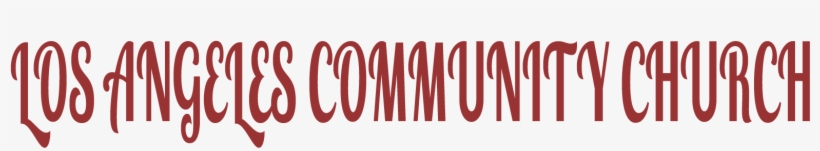 Lacc Fellowship - February 25, transparent png download