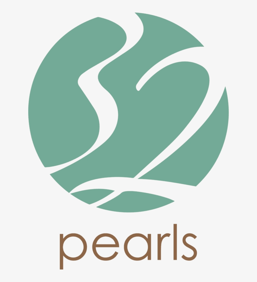 32 Pearls Seattle, transparent png download