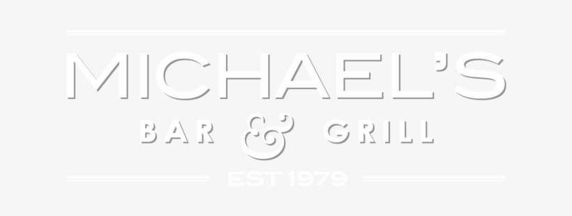 Picture - Nico Rosberg Mick Schumacher, transparent png download