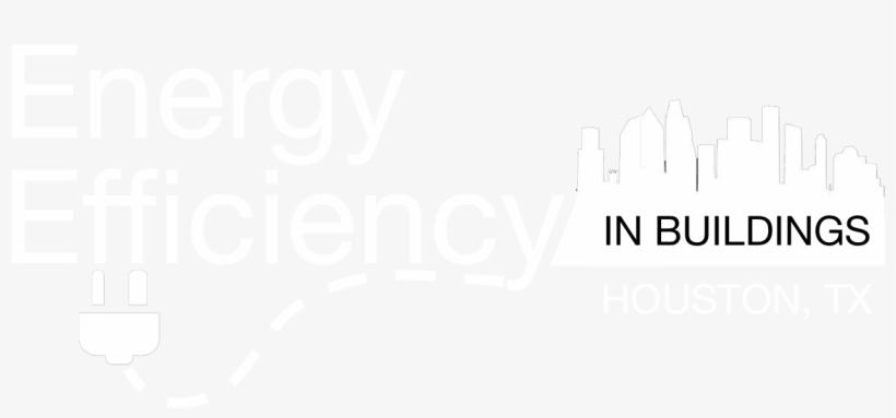 Principles Of Energy Conversion Archie W Culp, transparent png download