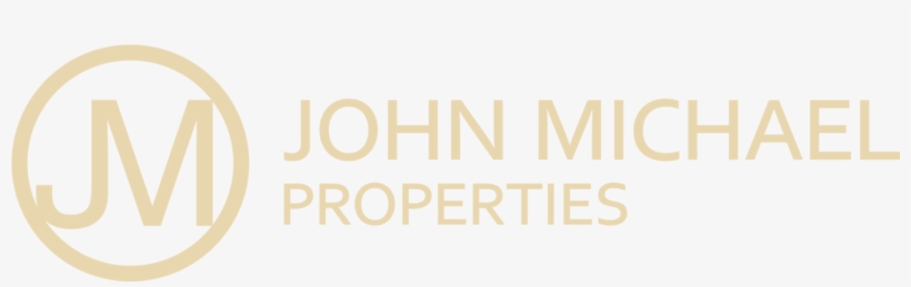 John Michael Properties John Michael Properties - Liverpool John Moores University, transparent png download