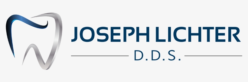 Invisalign® - Joseph Lichter Dds, transparent png download