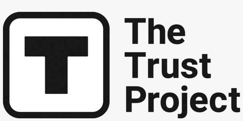 Multe Raddoppiate Per Chi Telefona Alla Guida E Sensori - Trust Project, transparent png download