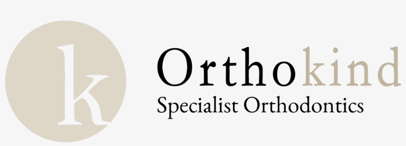 Orthodontist York - Orthokind, transparent png download