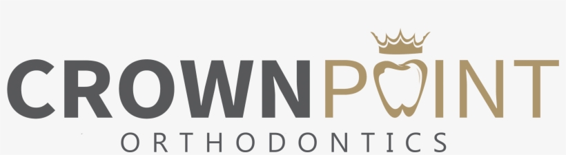 Crown Point Orthodontics, transparent png download