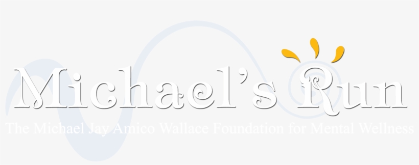 Pin It On Pinterest - Fur, transparent png download