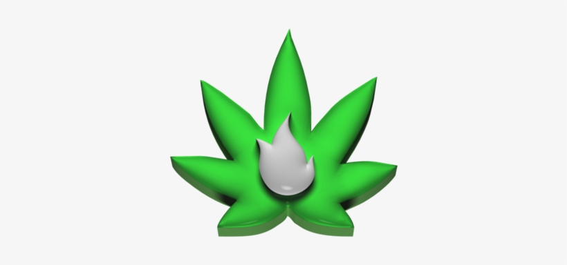 Loading - Cannabis Shop, transparent png download
