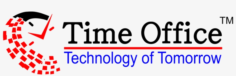 Logo - Indore Institute Of Science & Technology, transparent png download
